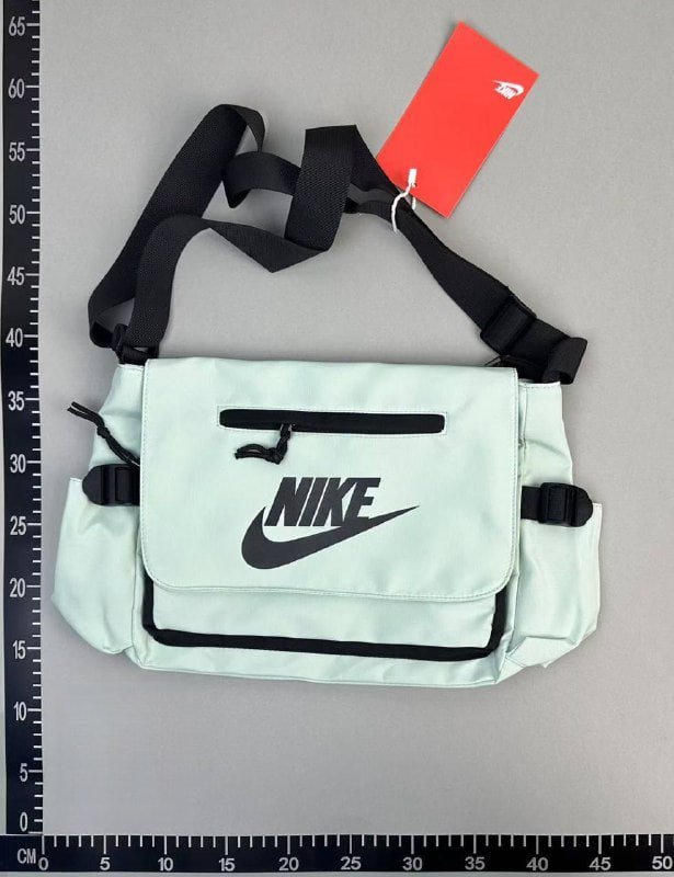 BOLSO NIKE（10 Styles）
