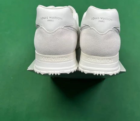 Louis Vuitton run away（6 Styles）