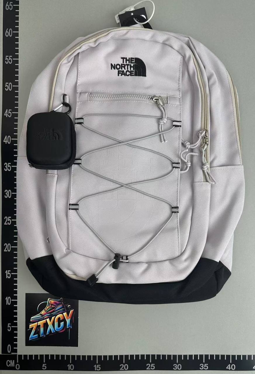 mochila north face（ 38 Styles）