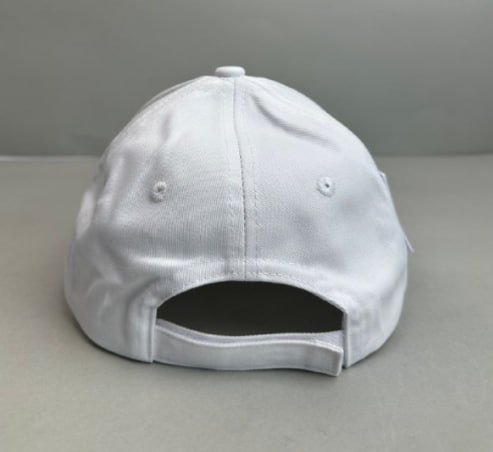 GORRA ALO（8 Styles）