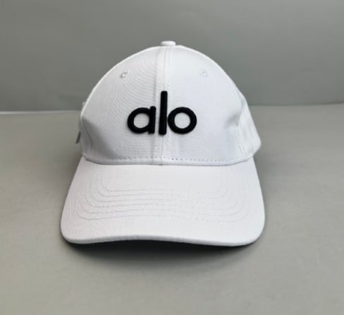 GORRA ALO（8 Styles）