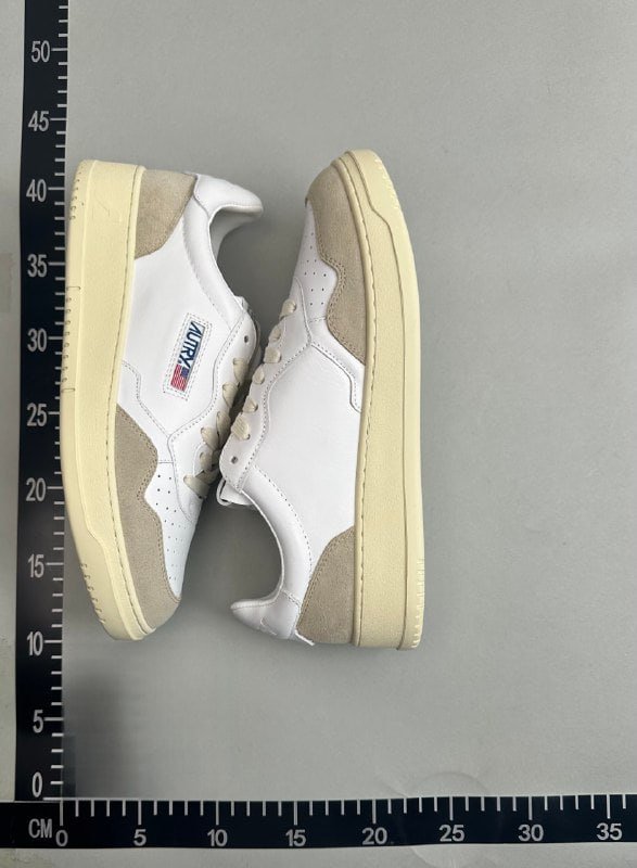 ZAPATILLAS AUSTRY SHOES（21 Styles）