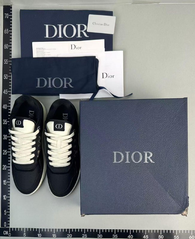 Dior b27（24 Styles）