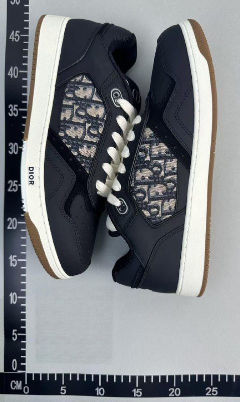 Dior b27（24 Styles）