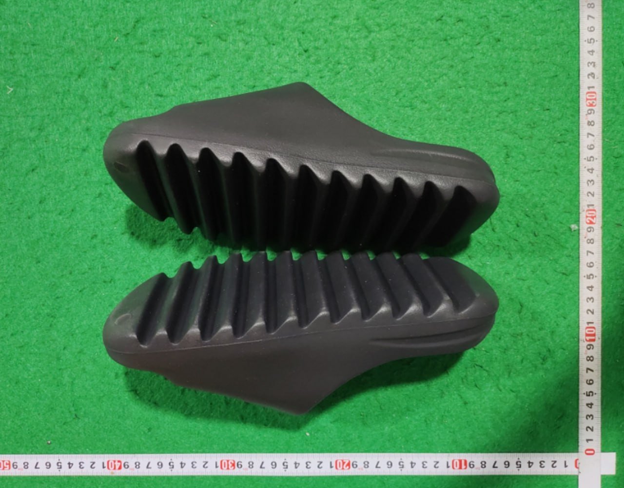 YEEZY Slide （12 Styles）