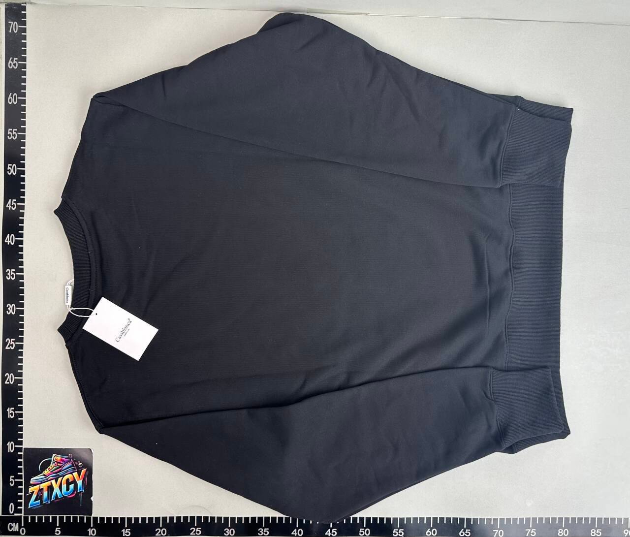 Casablanca  hoodie（40 Style）