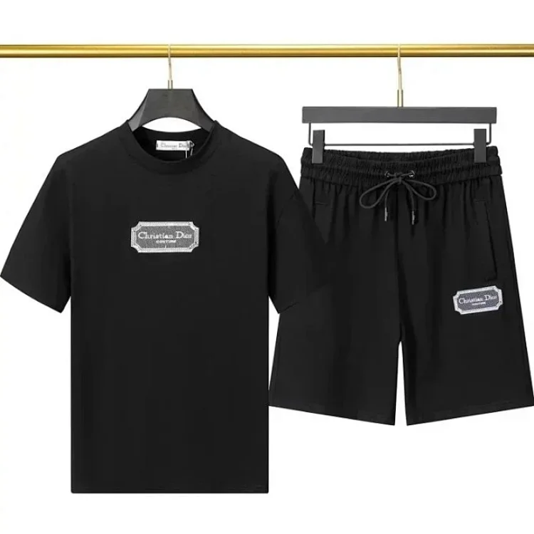 Dior Set（28 Style）