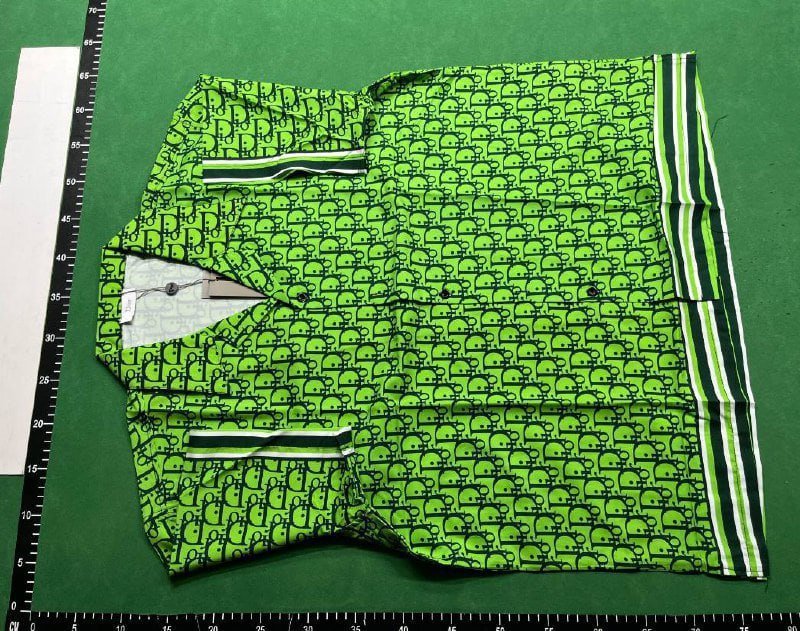 Dior Set（28 Style）