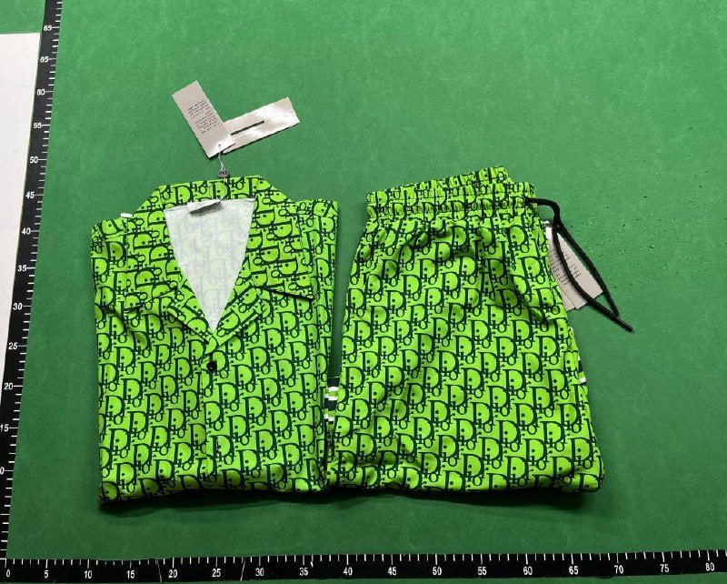 Dior Set（28 Style）