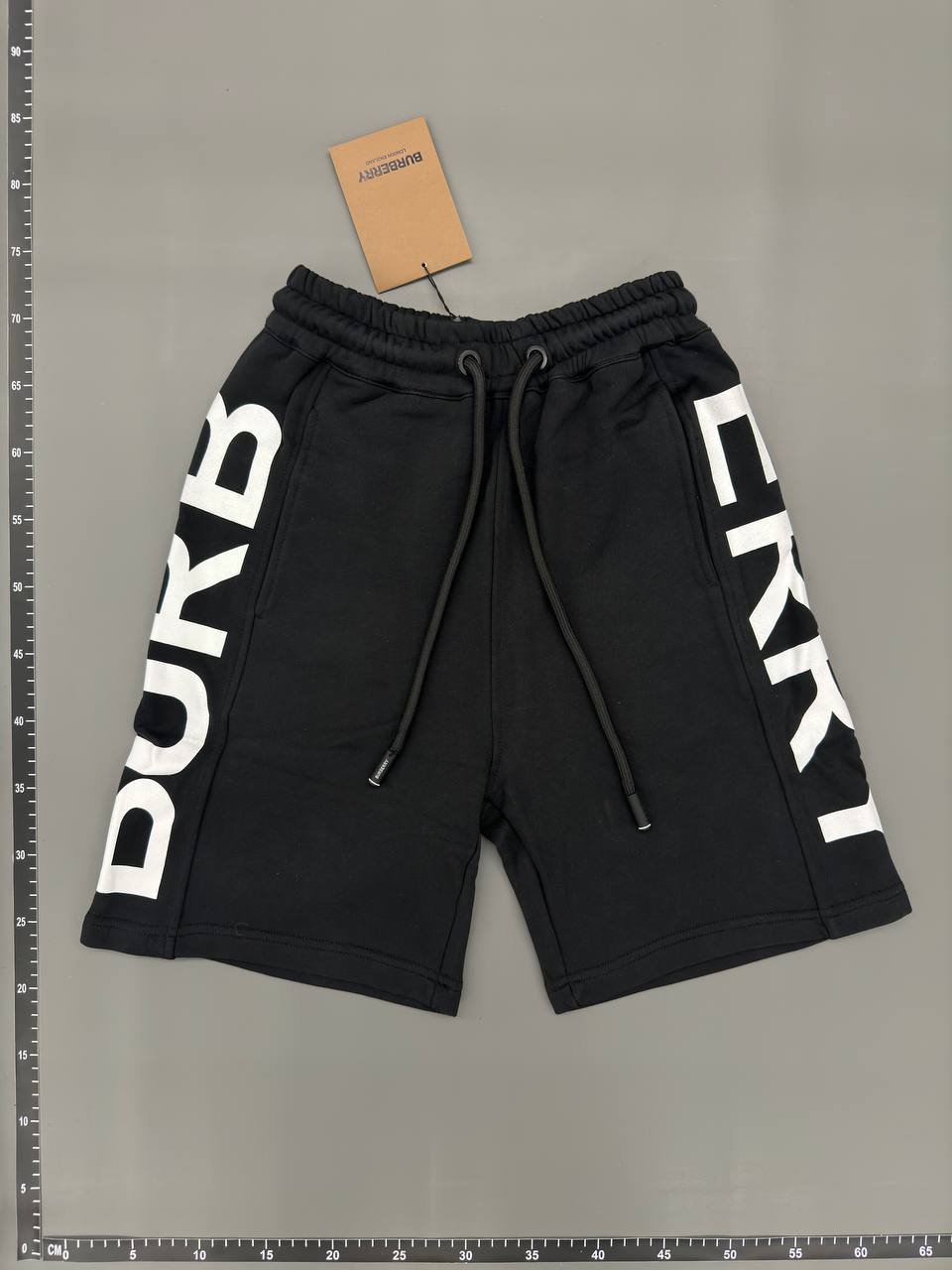 Burberry shorts （13+ Styles）