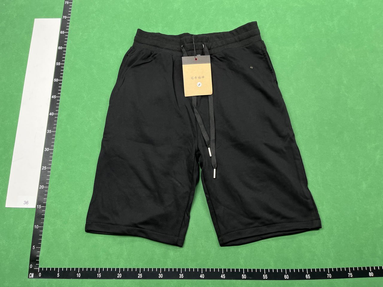 Evisu Shorts （36 Style）