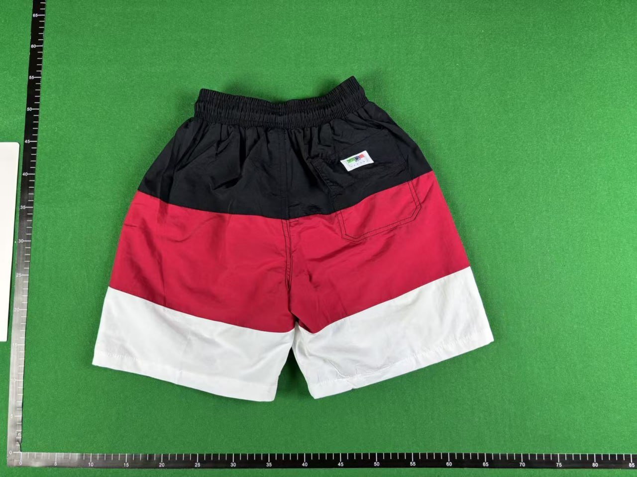 Lacoste shorts（11 Style）