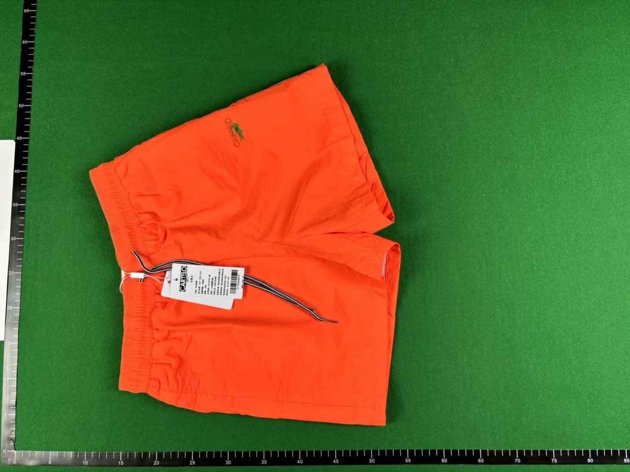 Lacoste shorts（11 Style）