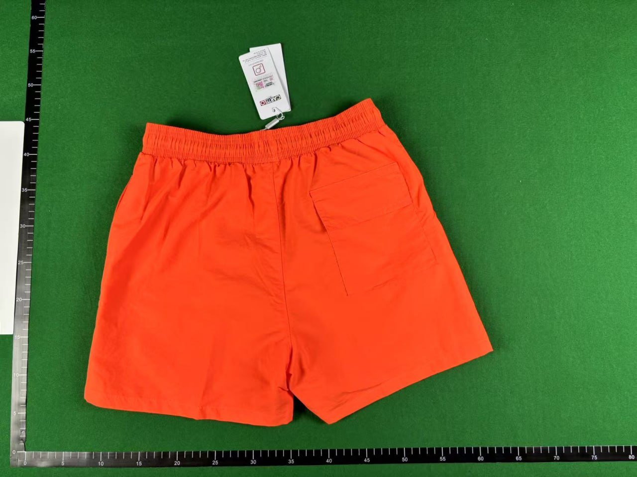 Lacoste shorts（11 Style）
