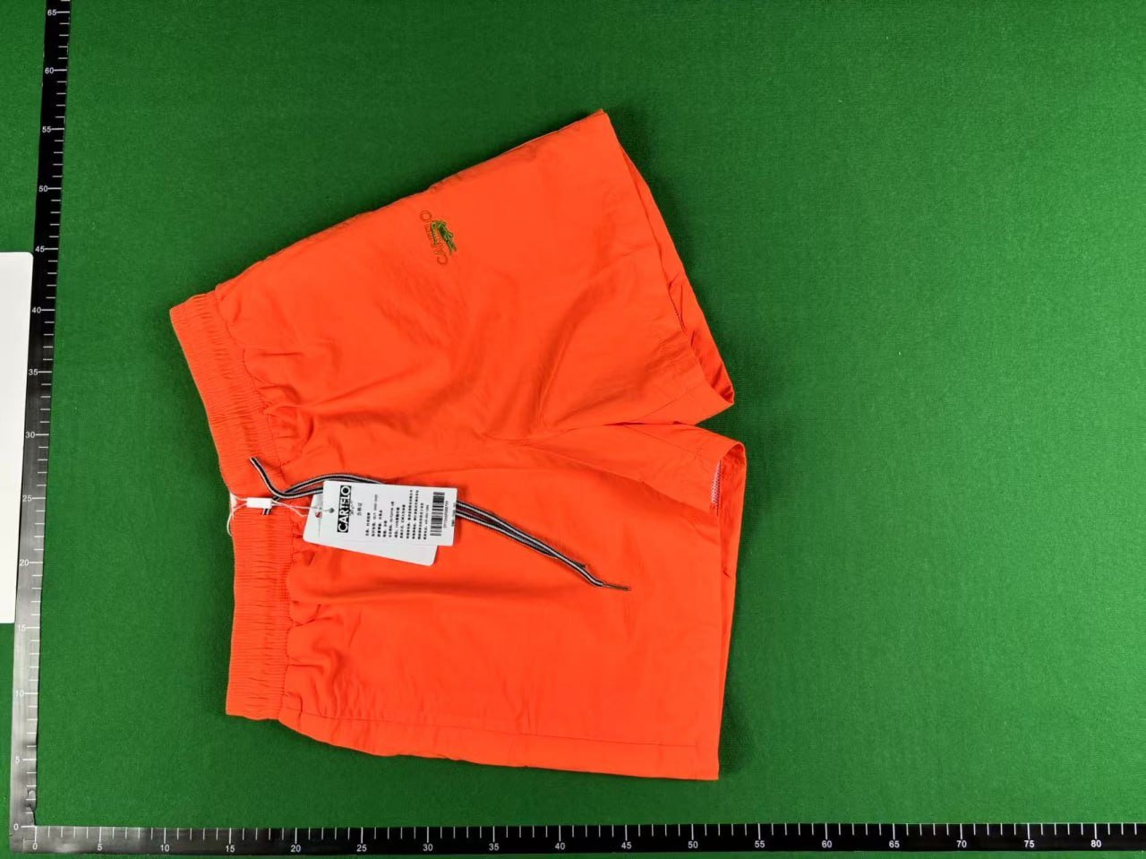Lacoste shorts（11 Style）
