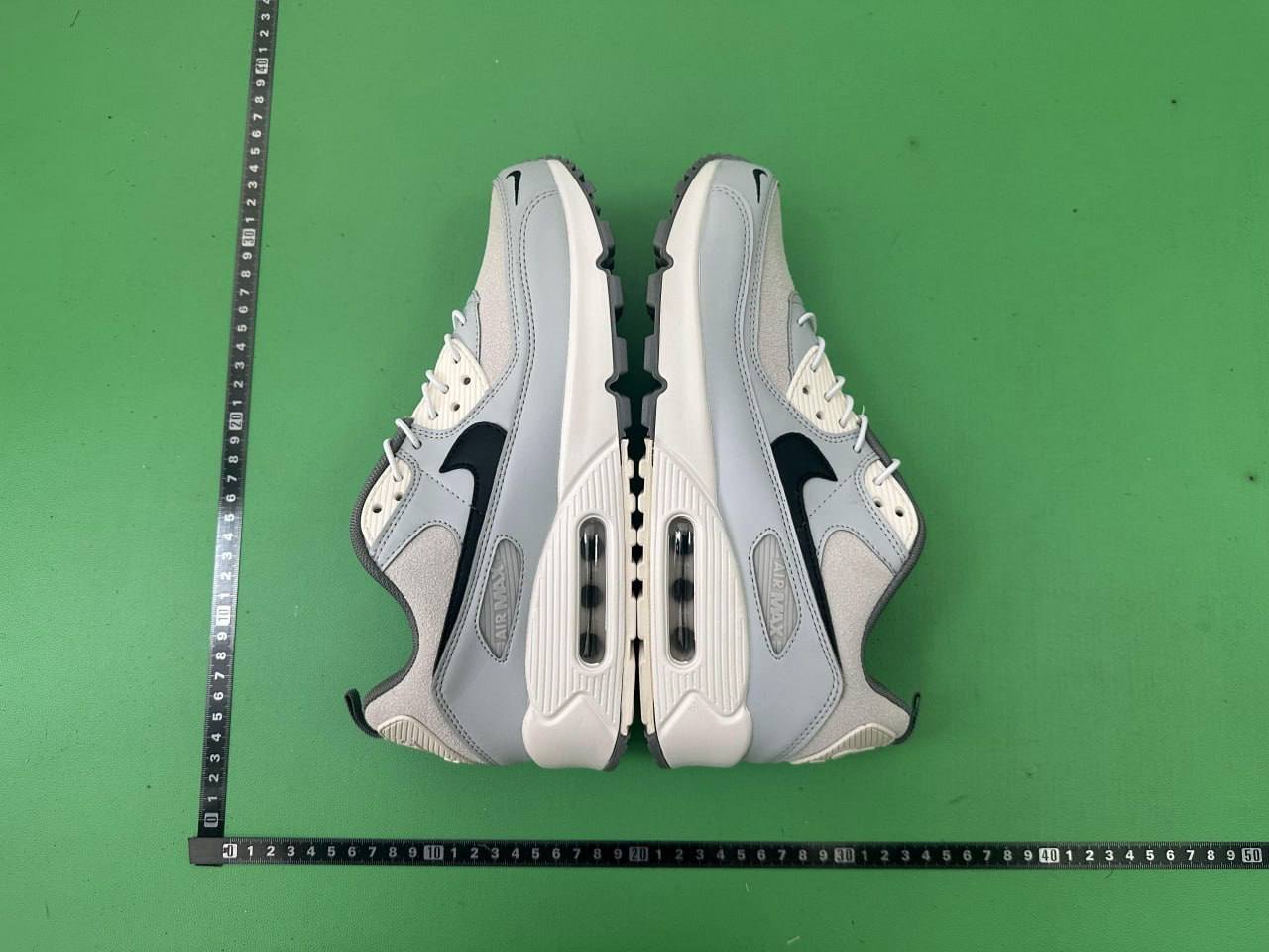 Nike Air Max 90（24 Styles）