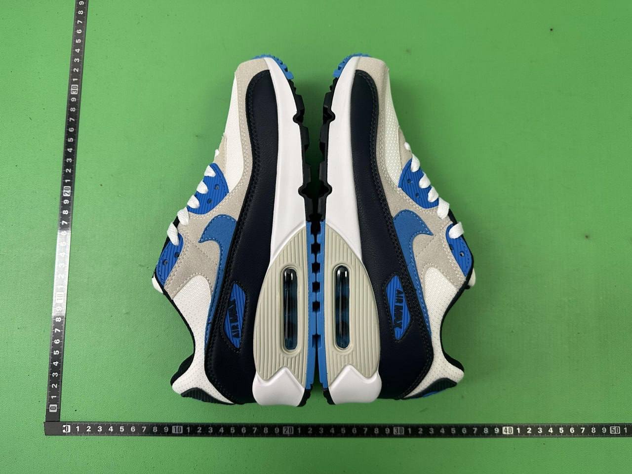 Nike Air Max 90（24 Styles）