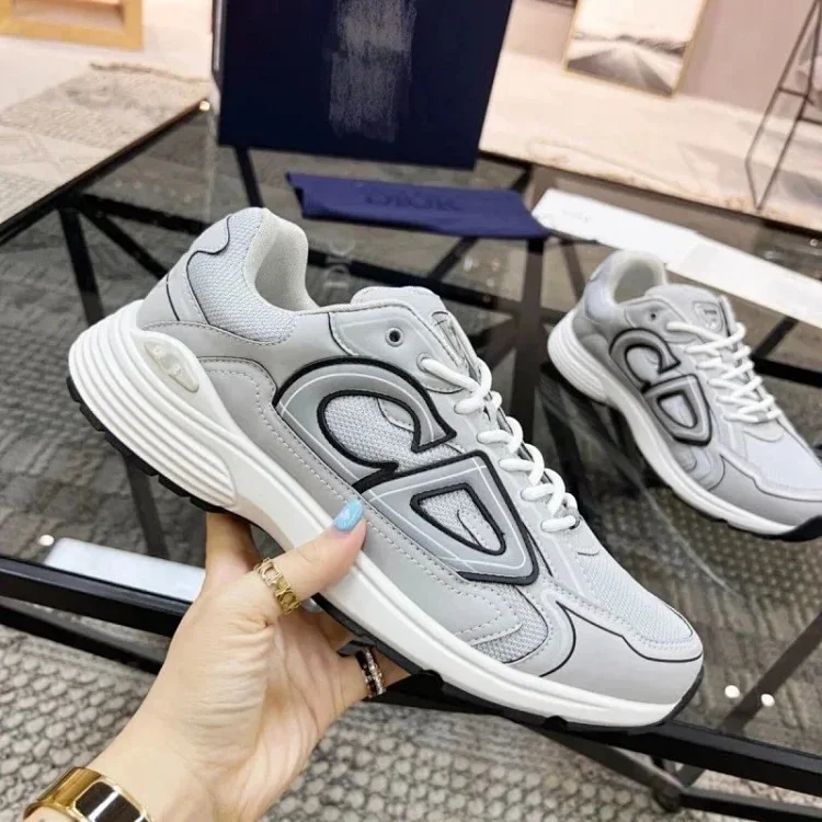  DIOR B30 1:1（17 Styles）