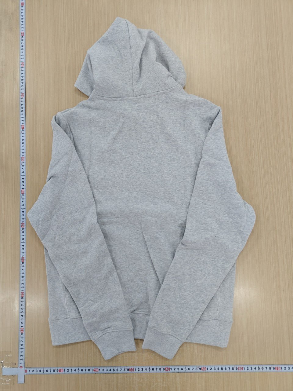 Eric Emmanuel Tracksuit（22 Styles）