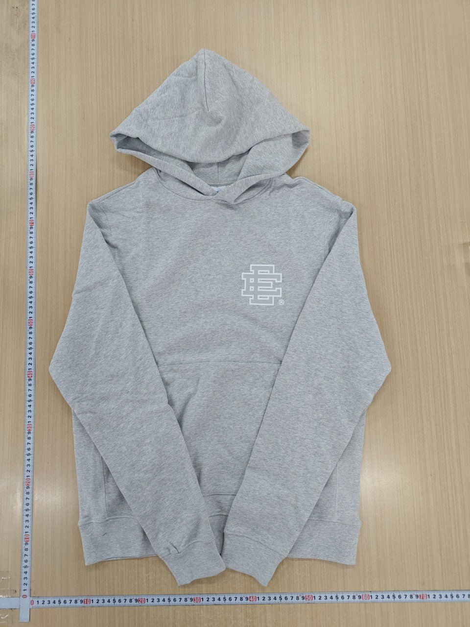 Eric Emmanuel Tracksuit（22 Styles）