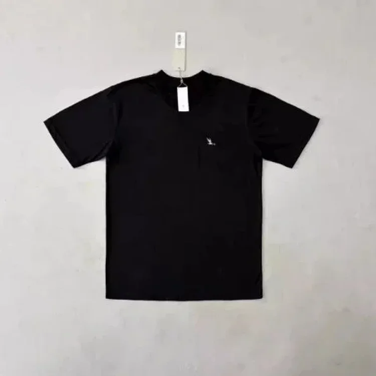 Peso Tshirts（1 Styles）