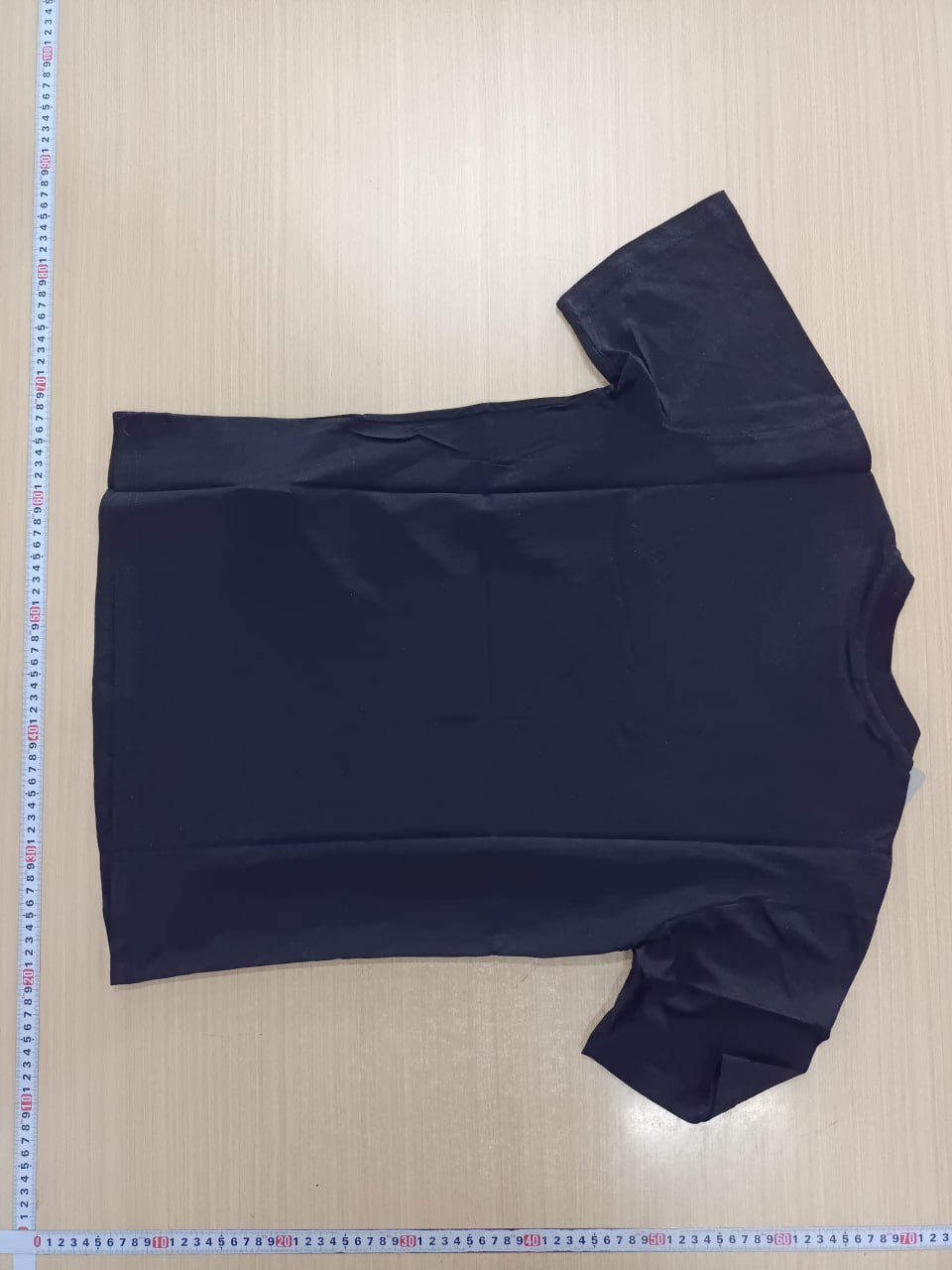 Peso Tshirts（1 Styles）