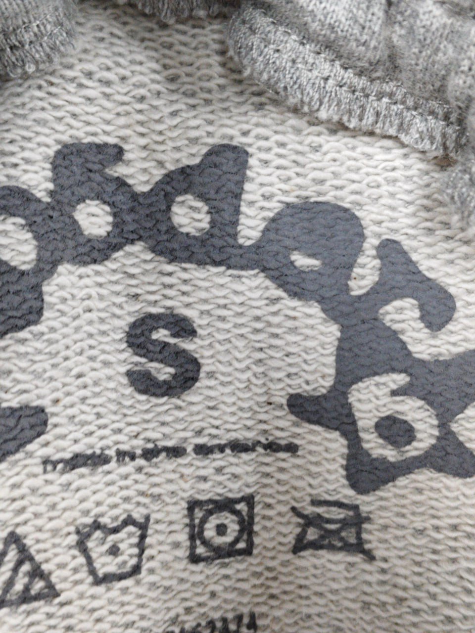 Sp5der Shorts（40 Styles）