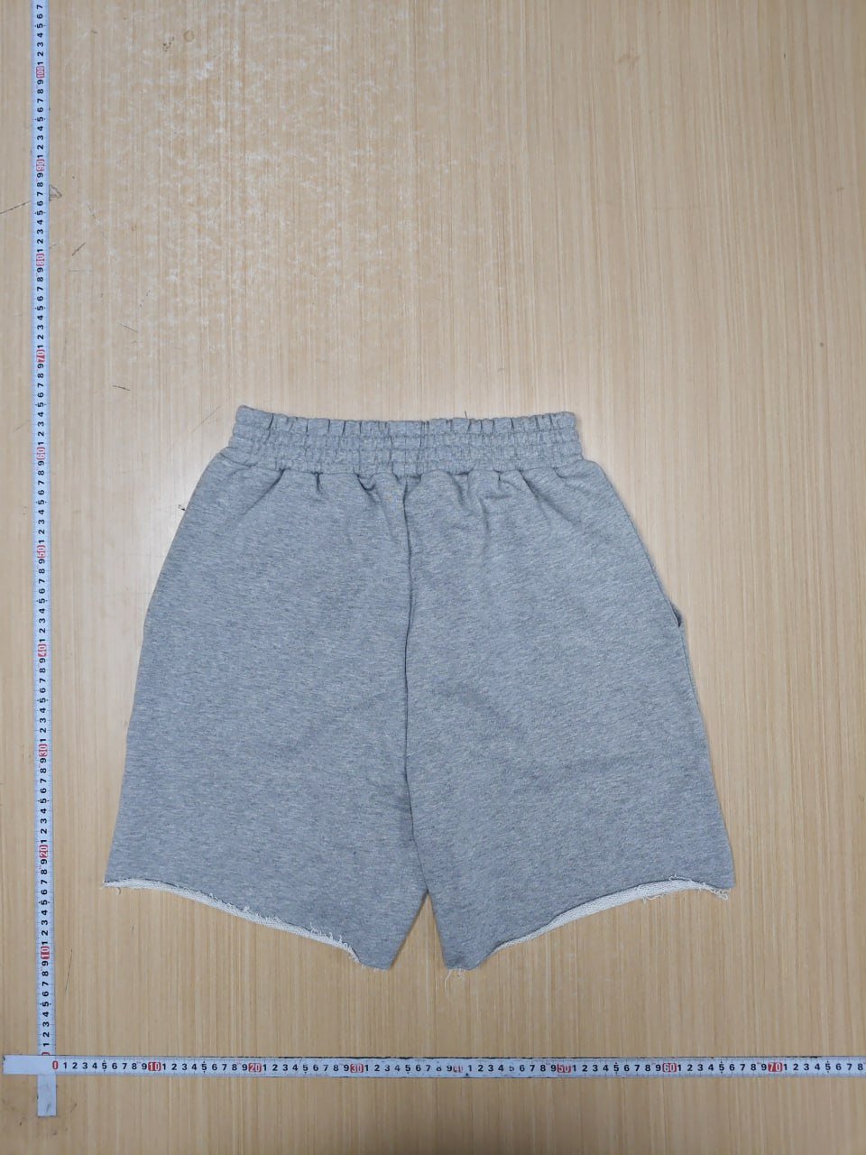 Sp5der Shorts（40 Styles）