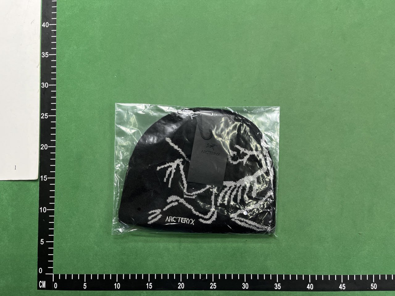  Arc'teryx knitted hat (various styles available)（28 Styles）