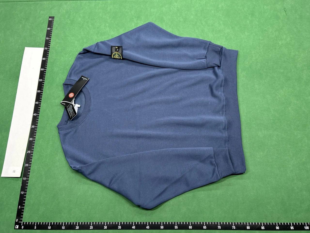 Stone Island Zippered Hoodie（15 Style）