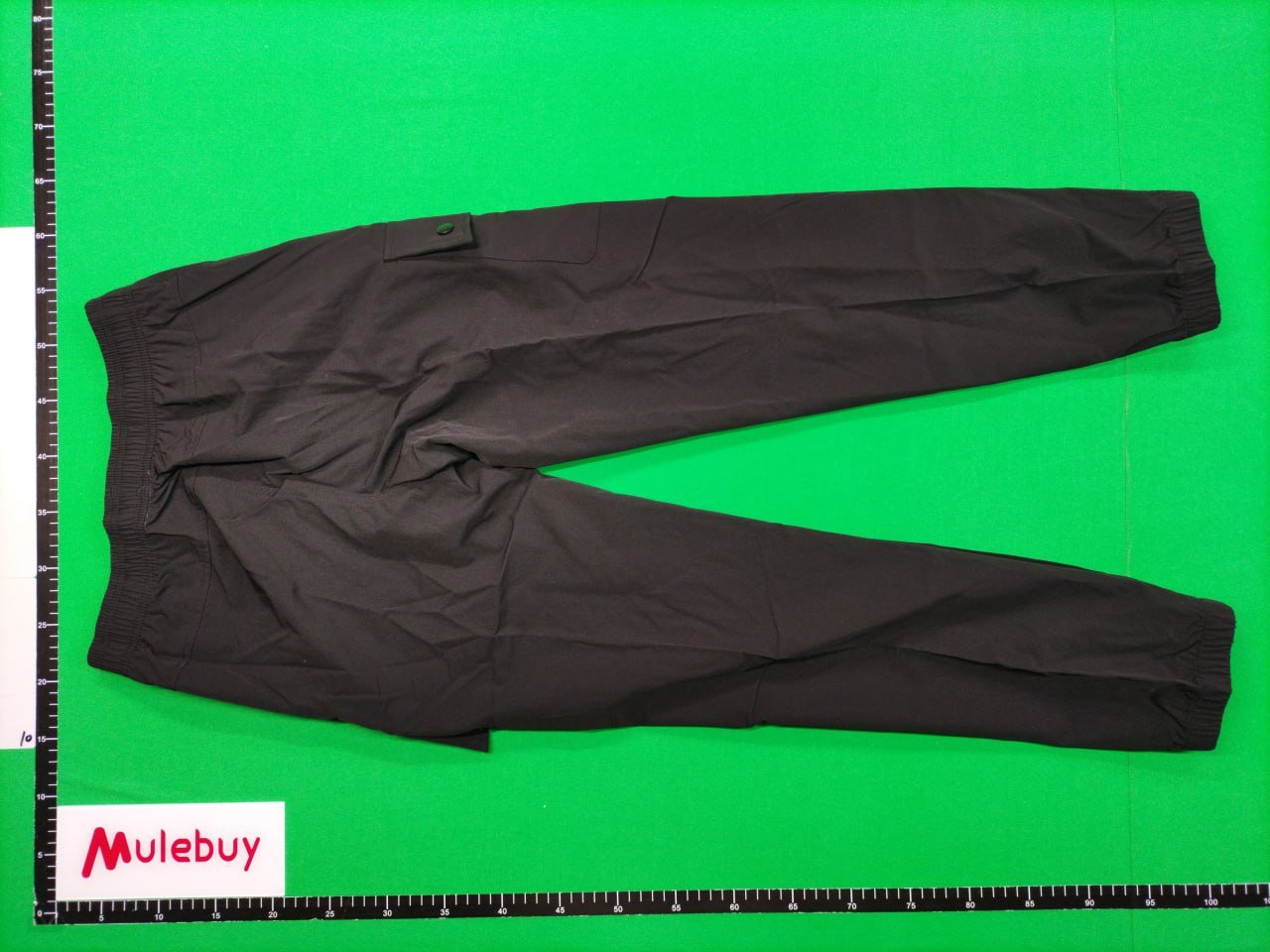 Stone Island Pants（40 Style）