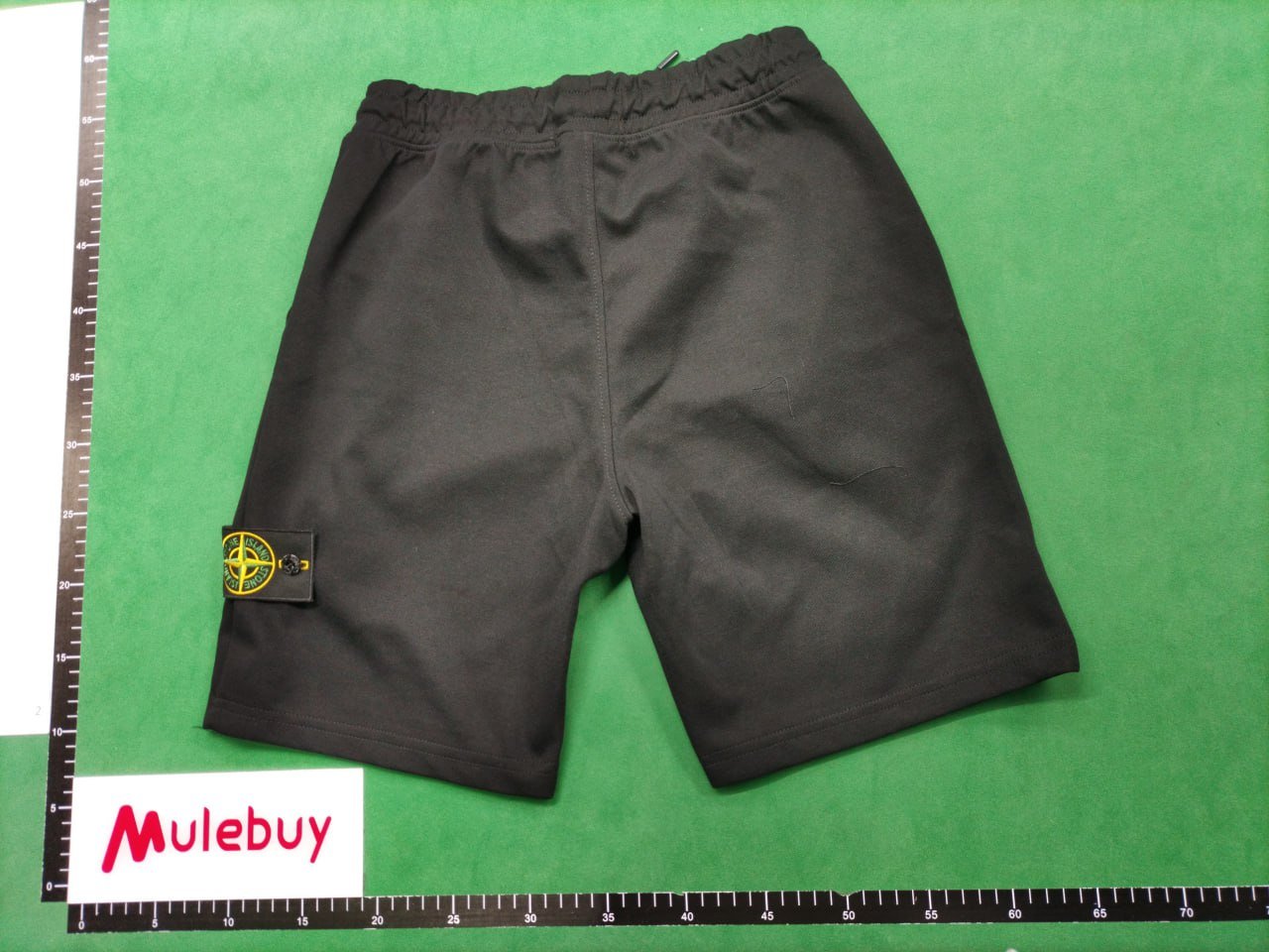 Stone Island Pants（40 Style）