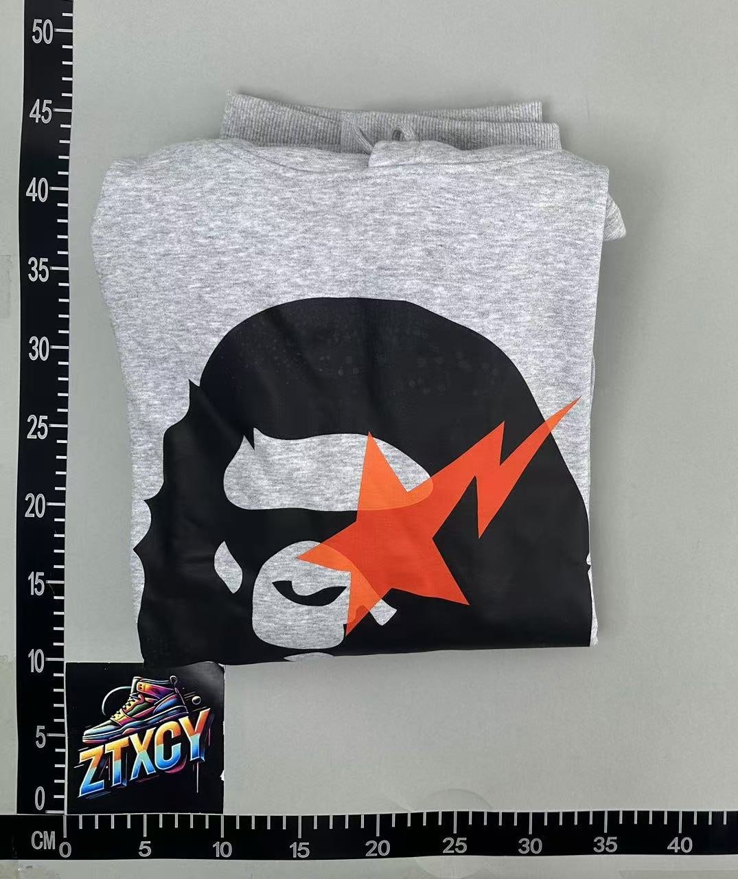 BAPE sweatshirt（40  Styles）