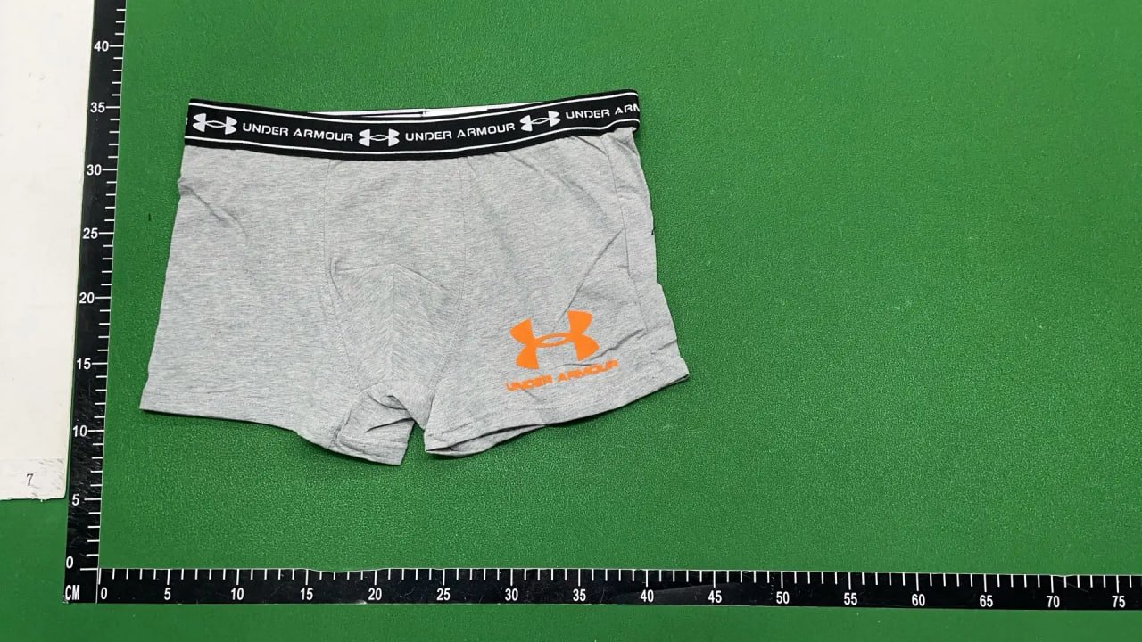 CK & Dior underwear（31 Styles）