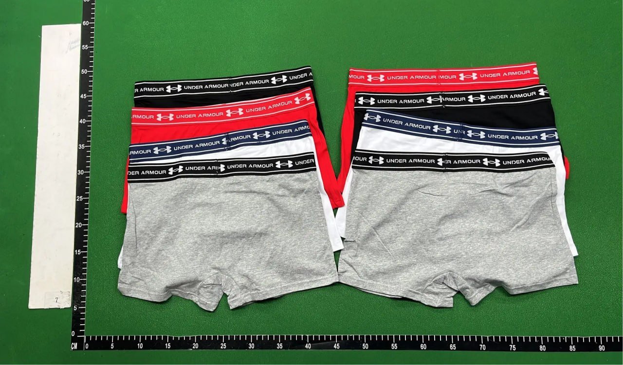 CK & Dior underwear（31 Styles）