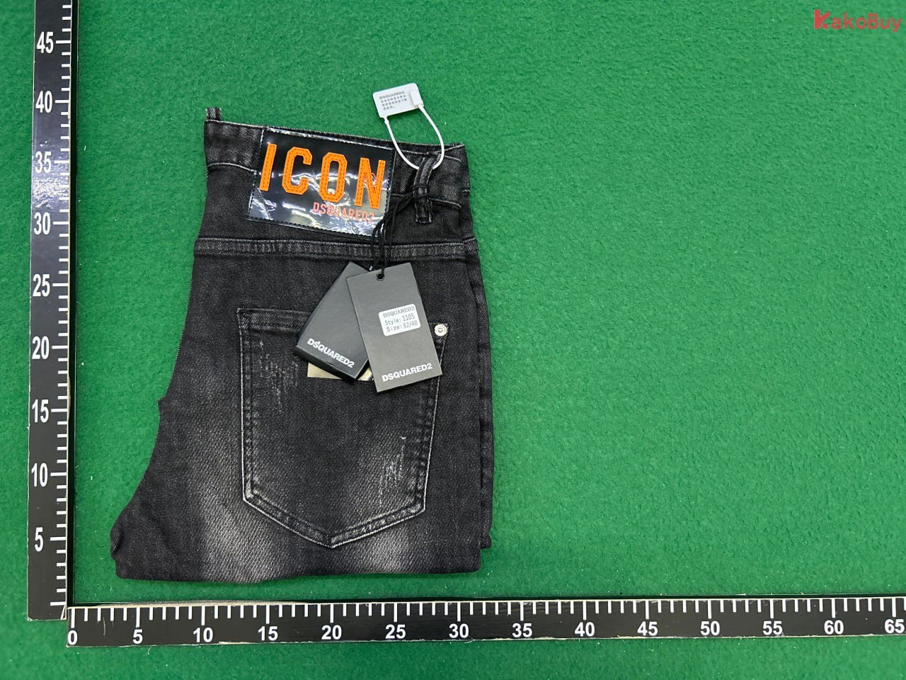 Dsquared2  shorts（40 Styles）