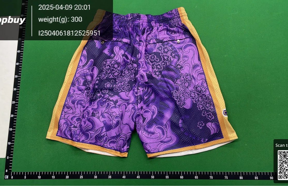 Celtics shorts（39 Styles）