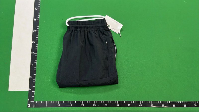 Lacoste shorts pants （40 Styles）