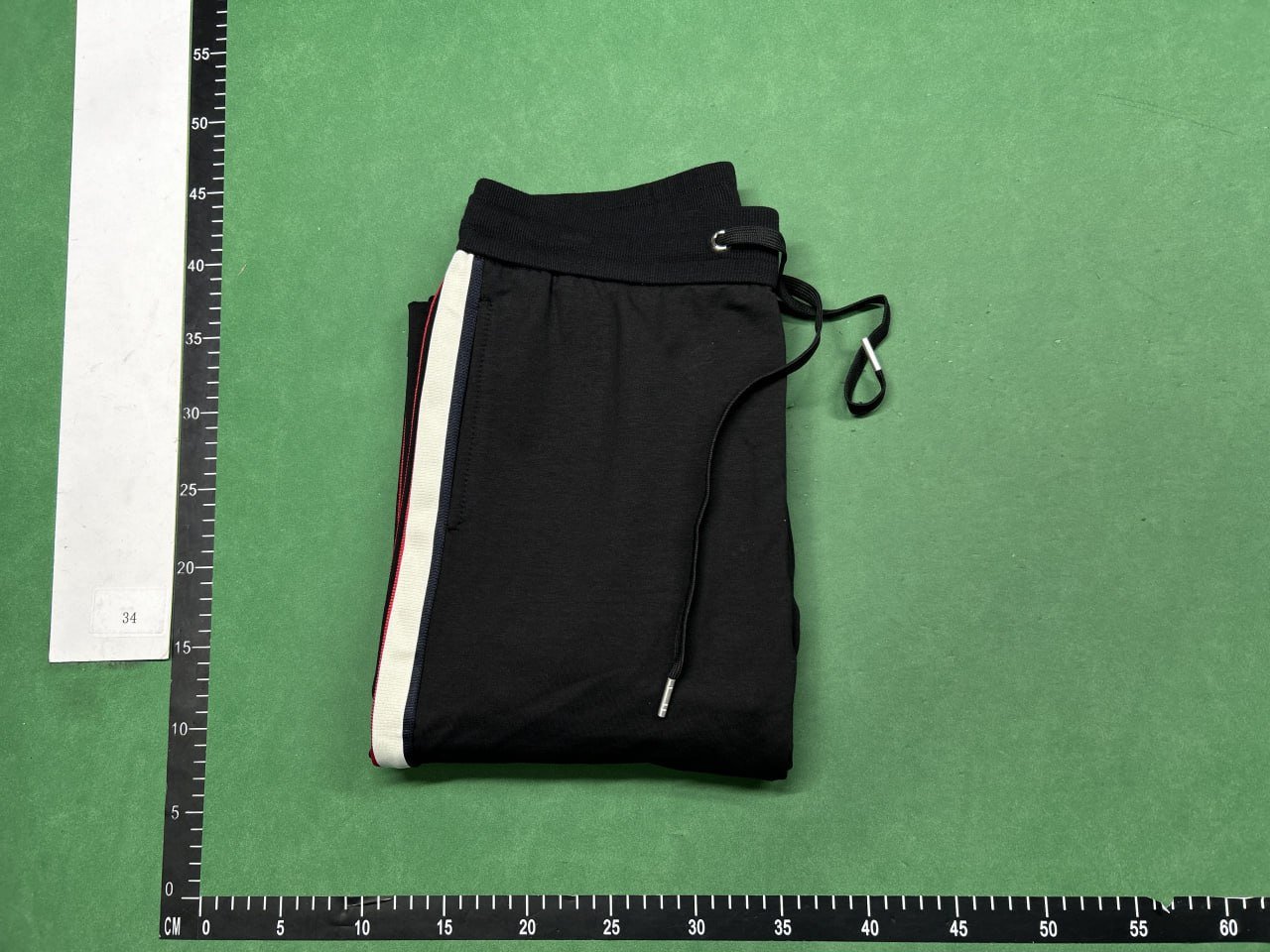 Moncler Pants（3 Styles）