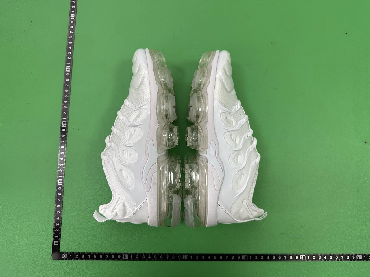 nike air max plus（40 Styles）