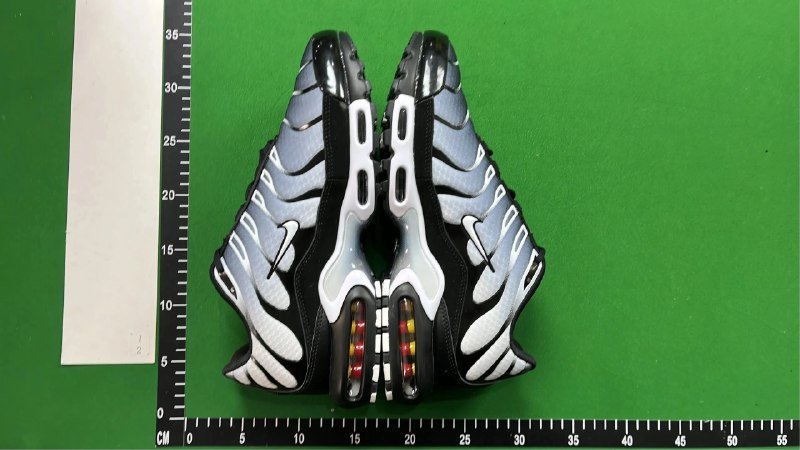 nike air max plus（40 Styles）