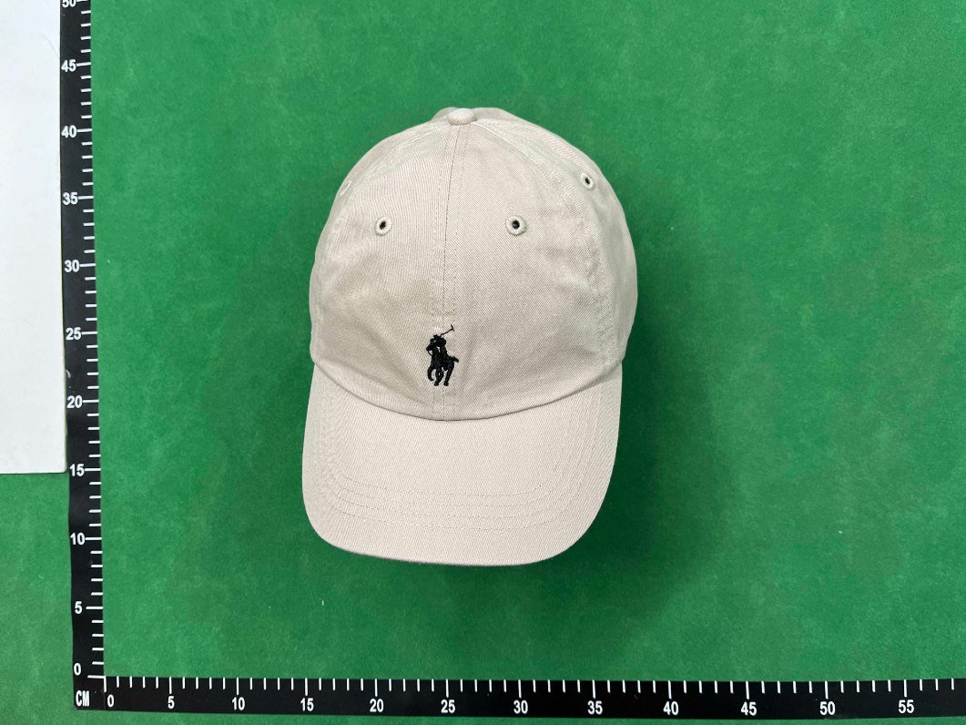  Ralph Lauren Cap（7 Style）