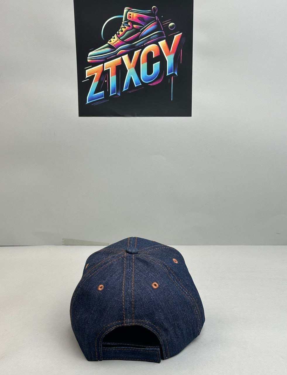 miumiu hat（4 Styles）