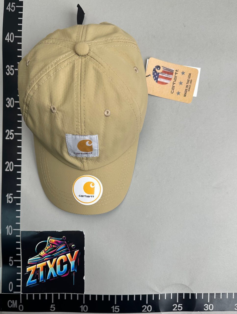 Carhartt hat（5 Styles）