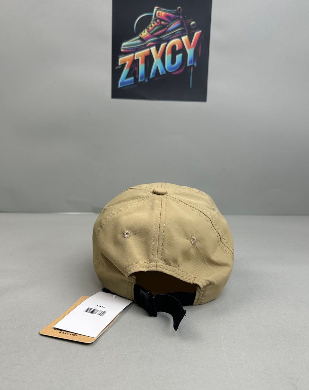 Carhartt hat（5 Styles）