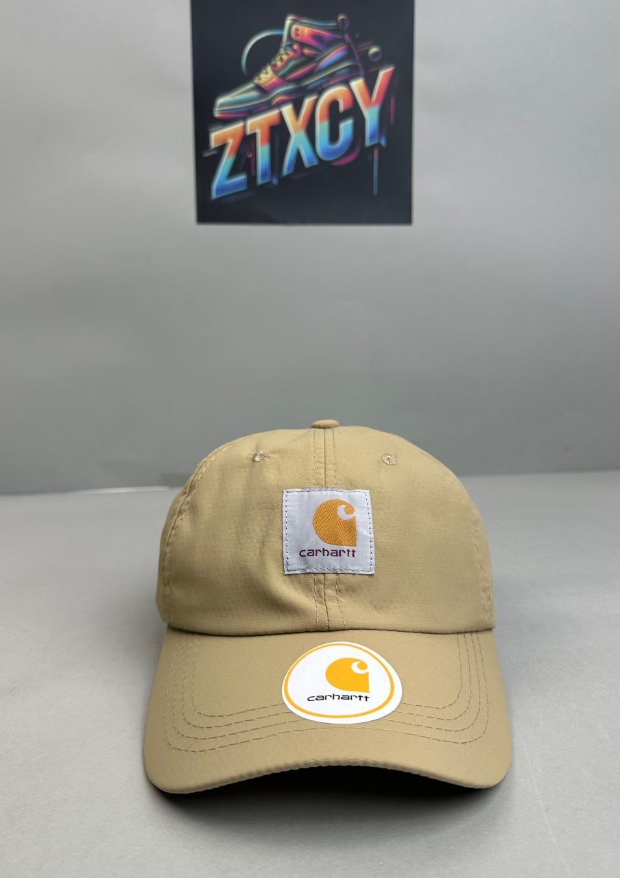Carhartt hat（5 Styles）