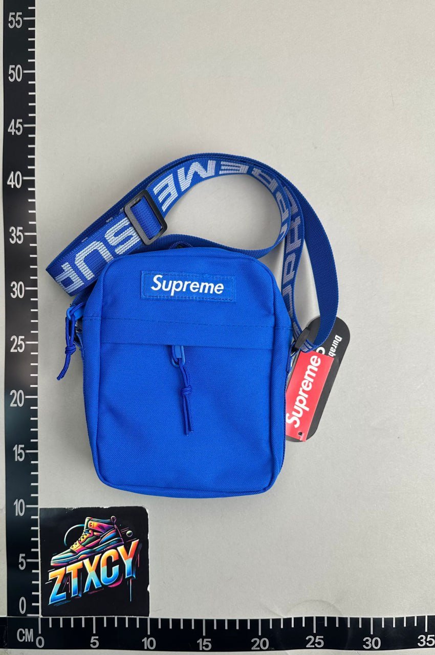   supreme bag（4 Styles）