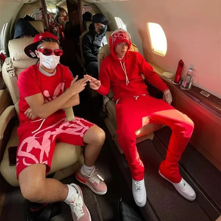 Syna World suit （13  Styles）