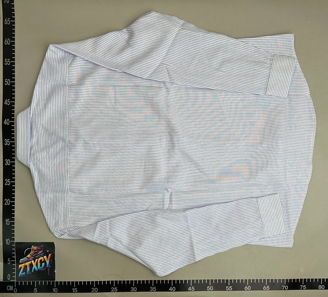 AMI shirt（27 Styles）