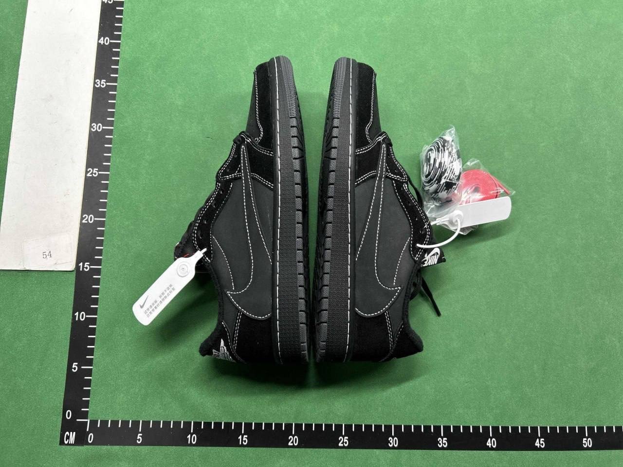 Nike Air Jordan 1 Low（40 Styles）